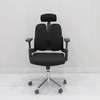 Office Chair: Modern High Back Orthopedic office chair thumb 4