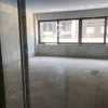 400 ft² Office with Service Charge Included at Westlands thumb 5