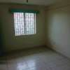 2 bedroom for rent in buruburu thumb 5