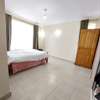 5 Bed Villa with En Suite in Kitisuru thumb 2