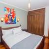 Serviced 2 Bed Apartment with En Suite at Upper Hill thumb 5
