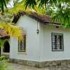 3 Bed House with En Suite at Kanamai thumb 6