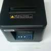 Xprinter 80mm Thermal Printer thumb 0
