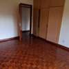 4 Bed House with Garden in Kileleshwa thumb 16