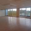 Furnished 3 Bed Apartment with En Suite at Kilimani thumb 11
