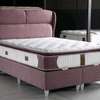 Turkish bed and mattresses thumb 7