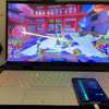Dell Alienware  Gaming PC Intel Core i7 32GB   RAM 512SSD thumb 1