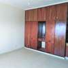 4 Bed Townhouse with Garden in Ngong thumb 7