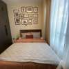 2 Bed Apartment with En Suite in Kilimani thumb 14