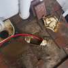 General plumbing/ Pipe Repair/ Drain Sewer Clearance Nairobi thumb 10