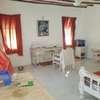 4 Bed House with En Suite in Malindi thumb 17