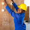 Building Maintenance Services in Nairobi, Kenya thumb 11