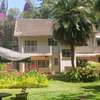 5 Bedroom Office Space for Rent in Lavington Nairobi Kenya thumb 0