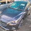 Mazda demio thumb 6