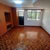 5 Bed House with En Suite in Runda thumb 2