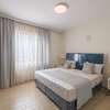 3 Bed Apartment with En Suite at Via Lower Kabete Road thumb 11
