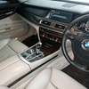 BMW 730I thumb 0