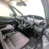 Nissan empower autech thumb 7