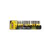 Uyustools Set of Socket Ratchet thumb 0