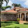 5 Bed House with En Suite at Runda thumb 19