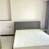 1 Bed Apartment with En Suite at Westlands thumb 9