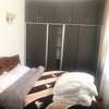 2 Bed House with En Suite in Nyari thumb 6