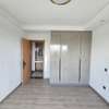 3 Bed Apartment with En Suite in Riverside thumb 19