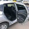 SILVER HONDA FIT KDK (MKOPO/HIRE PURCHASE ACCEPTED) thumb 5