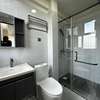 2 Bedroom apartment for rent in kilimani thumb 8