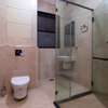 2 Bed Apartment with En Suite in Westlands Area thumb 6