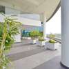 2,090 ft² Office with Backup Generator in Westlands Area thumb 14