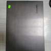 Laptop Lenovo V330 8GB Intel Core I5 HDD 500GB thumb 5