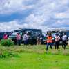 NANYUKI PLOTS FOR SALE thumb 0