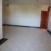 2 Bed Apartment with Balcony in Mtwapa thumb 18