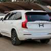 2020 Volvo XC90 B6 AWD inscription thumb 14