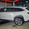 SUBARU OUTBACK 2023 MODEL thumb 4
