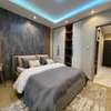 Serviced 1 Bed Apartment with En Suite at Nairobi Kenya thumb 2