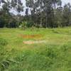 4,000 m² Land in Kikuyu Town thumb 17