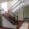 6 Bed House with Balcony at Kinanda West thumb 18