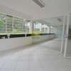Furnished 1000 ft² office for rent in Lavington thumb 19