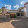 5 Bed Townhouse with En Suite in Runda thumb 3