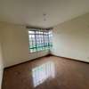 2 Bed Apartment with En Suite in Riverside thumb 8