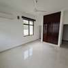 2 Bed Apartment with En Suite in Nyali Area thumb 1
