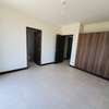1 Bed Apartment with En Suite at Syokimau thumb 6