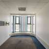 Commercial Property with Parking at Arwings Kodhek thumb 8
