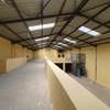 9,662 ft² Warehouse with Backup Generator in Juja thumb 12