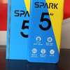 Tecno Spark 5 Air, 7",4G , 32GB + 2GB RAM (Dual SIM), 5000mAh-New Sealed thumb 0
