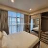 Furnished 2 Bed Apartment with En Suite in General Mathenge thumb 6