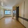 3 Bed Apartment with En Suite in Kileleshwa thumb 8