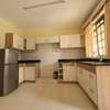 4 Bed Townhouse with En Suite at Near Gmc Place thumb 21